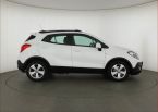 Opel Mokka - fotka číslo 5