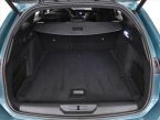 Peugeot 308 - fotka číslo 13