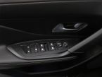 Peugeot 308 - fotka číslo 24
