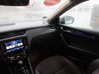 Škoda Octavia - fotka číslo 7