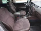 Škoda Octavia - fotka číslo 8
