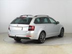 Škoda Octavia - fotka číslo 4