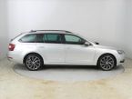Škoda Octavia - fotka číslo 5