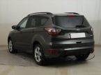 Ford Kuga - fotka číslo 3
