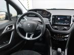 Peugeot 2008 - fotka číslo 6