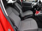 Citroën Berlingo - fotka číslo 6
