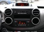 Citroën Berlingo - fotka číslo 9