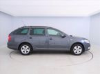 Škoda Octavia - fotka číslo 5