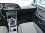Seat Leon - fotka číslo 7