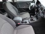 Seat Leon - fotka číslo 8