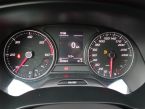 Seat Leon - fotka číslo 10