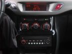 Citroën C3 - fotka číslo 11
