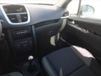 Peugeot 207 - fotka číslo 7