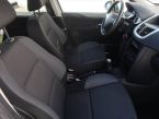 Peugeot 207 - fotka číslo 8