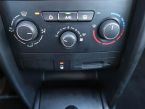 Peugeot 207 - fotka číslo 11