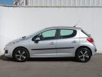 Peugeot 207 - fotka číslo 2