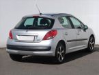 Peugeot 207 - fotka číslo 4
