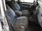 Volkswagen Touran - fotka číslo 8
