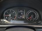 Volkswagen Touran - fotka číslo 10