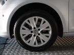 Volkswagen Touran - fotka číslo 14