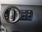 Volkswagen Touran - fotka číslo 19