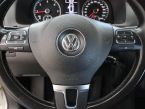 Volkswagen Touran - fotka číslo 20