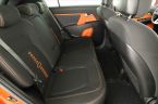 Kia Sportage - fotka číslo 6