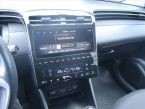 Hyundai Tucson - fotka číslo 11