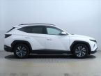 Hyundai Tucson - fotka číslo 5