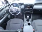 Hyundai Tucson - fotka číslo 6