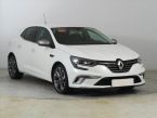 Renault Mégane - fotka číslo 0