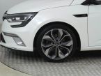 Renault Mégane - fotka číslo 14