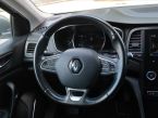Renault Mégane - fotka číslo 15