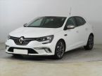 Renault Mégane - fotka číslo 1
