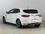 Renault Mégane - fotka číslo 3