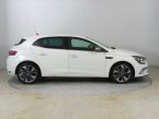 Renault Mégane - fotka číslo 5