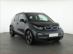 BMW i3 - fotka číslo 0