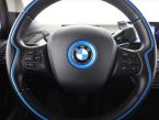 BMW i3 - fotka číslo 7