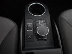 BMW i3 - fotka číslo 10