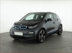 BMW i3 - fotka číslo 1