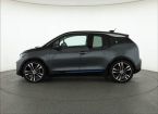 BMW i3 - fotka číslo 2