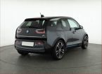 BMW i3 - fotka číslo 4