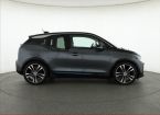 BMW i3 - fotka číslo 5