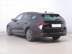 Škoda Octavia - fotka číslo 3