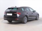Škoda Octavia - fotka číslo 4