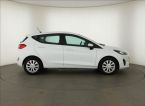 Ford Fiesta - fotka číslo 5