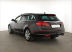 Opel Insignia - fotka číslo 3