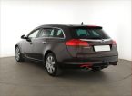 Opel Insignia - fotka číslo 3
