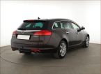 Opel Insignia - fotka číslo 4