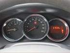 Dacia Sandero - fotka číslo 10